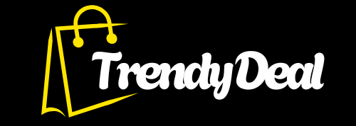 Trendy Deal Store